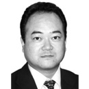 �c���L��