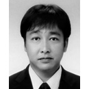 ���c����