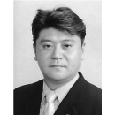 ���c���j