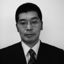 ���c�@����