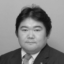 �����@�q��