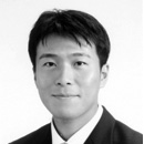 ����@��r