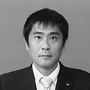 �����@���j