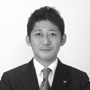 �{�V�@�ח�