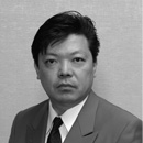 �a���@�M��