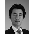 ����@���V