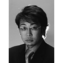 �����@�i��Y