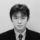 �ēc�@����