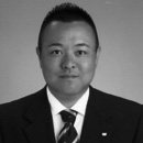 �����@�K��