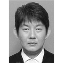 �|���@�G��