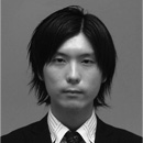 �c���@����Y