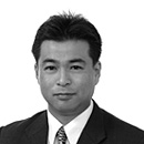 �J��@����