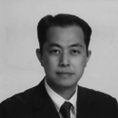 �ĎR�@�r��