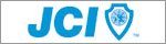 JCI
