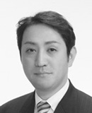 ���J�� �I