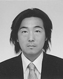 ���V�@��