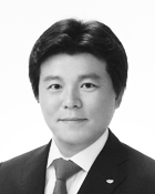 �����T��