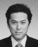 ����y��Y