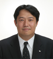 ���O������ �����h��