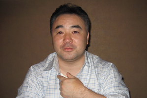 �@���ږ� �����`�_