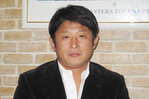 ����ږ� �n� �v