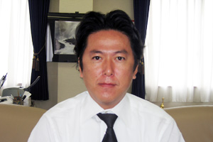 �O�ږ� ����y��Y