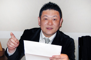 �����ږ� ��J����