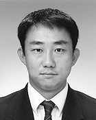 村谷英郎