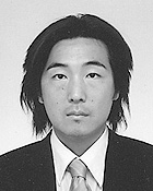 ���V�@��