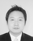 ���V�g��