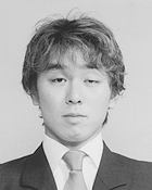 �V�����v