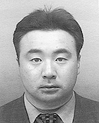 �����`�_