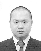 �����V���O