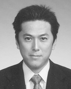 ����y��Y