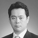 ���V���Y