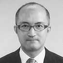 �����G��