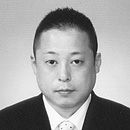 ���R����