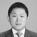 ���c�N��