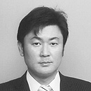 ��c����Y