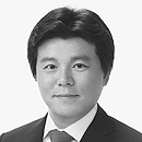 �����T��