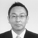 �g������