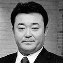 ���c�S��