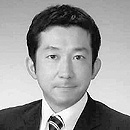 �V�����a