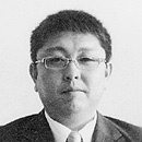 ���c�@��