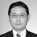 �����m�s