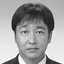 ���c����