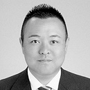 �����K��