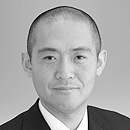 �|������