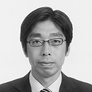 �Y���@��