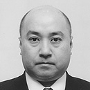 �g�����v